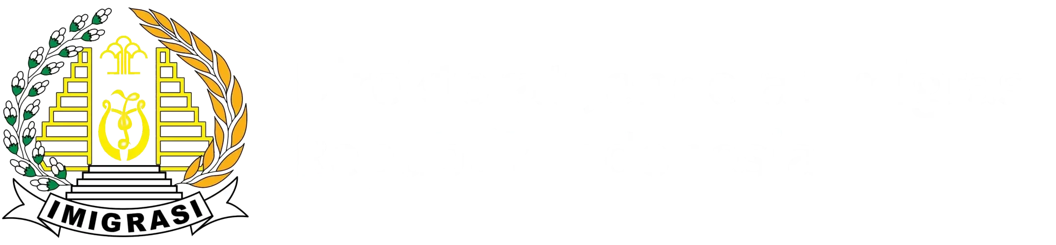 Direktorat Jenderal Imigrasi Solo